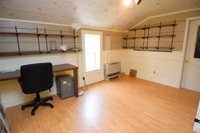 457 Lakewood Road, Madison, ME 04950 - Photo 2