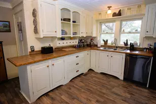457 Lakewood Rd, Madison, ME 04950 - Photo 14
