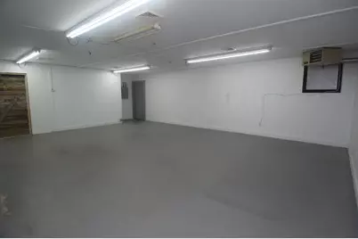 457 Lakewood Road, Madison, ME 04950 - Photo 66