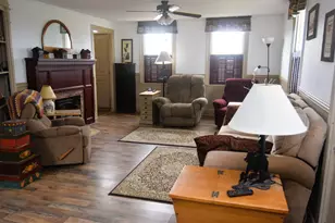 457 Lakewood Rd, Madison, ME 04950 - Photo 30