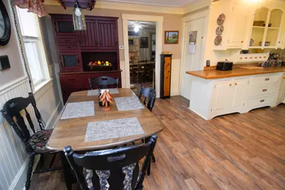 457 Lakewood Road, Madison, ME 04950 - Photo 22