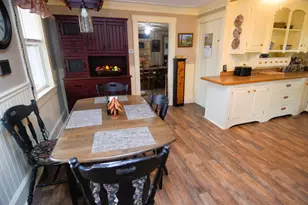 457 Lakewood Rd, Madison, ME 04950 - Photo 22
