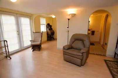 457 Lakewood Road, Madison, ME 04950 - Photo 52