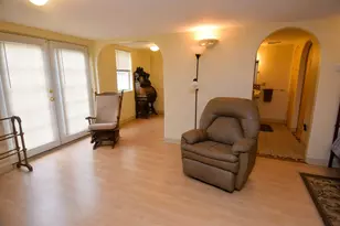 457 Lakewood Rd, Madison, ME 04950 - Photo 52