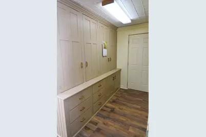 457 Lakewood Road, Madison, ME 04950 - Photo 18
