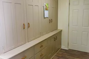 457 Lakewood Rd, Madison, ME 04950 - Photo 18