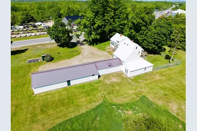 457 Lakewood Road, Madison, ME 04950 - Photo 72