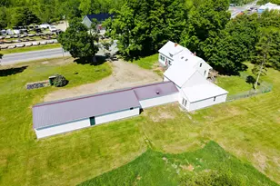 457 Lakewood Rd, Madison, ME 04950 - Photo 72