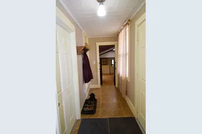 457 Lakewood Road, Madison, ME 04950 - Photo 46