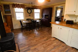 457 Lakewood Rd, Madison, ME 04950 - Photo 20