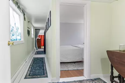 68 Central Park Avenue, Old Orchard Beach, ME 04064 - Photo 30