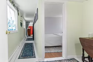 68 Central Park Ave, Old Orchard Beach, ME 04064 - Photo 30