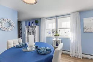 68 Central Park Ave, Old Orchard Beach, ME 04064 - Photo 14