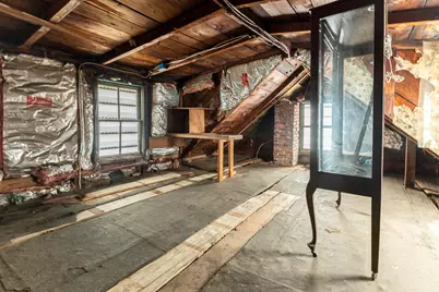 68 Central Park Avenue, Old Orchard Beach, ME 04064 - Photo 32