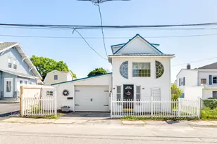 68 Central Park Ave, Old Orchard Beach, ME 04064 - Photo 1