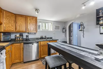 68 Central Park Avenue, Old Orchard Beach, ME 04064 - Photo 20