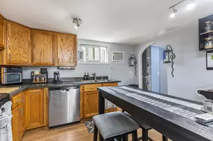 68 Central Park Ave, Old Orchard Beach, ME 04064 - Photo 20