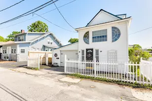 68 Central Park Ave, Old Orchard Beach, ME 04064 - Photo 2