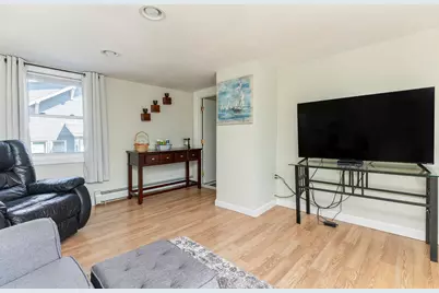 68 Central Park Avenue, Old Orchard Beach, ME 04064 - Photo 26