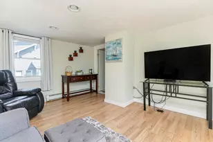 68 Central Park Ave, Old Orchard Beach, ME 04064 - Photo 26