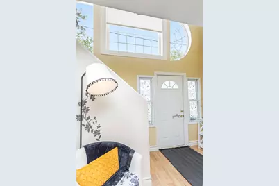 68 Central Park Avenue, Old Orchard Beach, ME 04064 - Photo 8