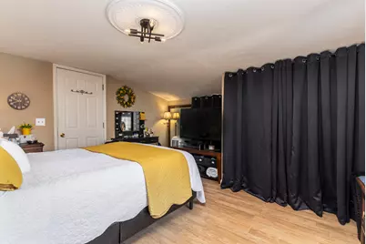 68 Central Park Avenue, Old Orchard Beach, ME 04064 - Photo 22