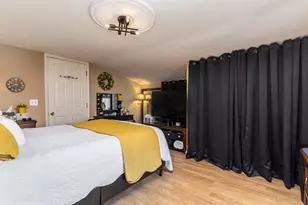 68 Central Park Ave, Old Orchard Beach, ME 04064 - Photo 22