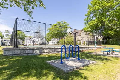 68 Central Park Avenue, Old Orchard Beach, ME 04064 - Photo 44