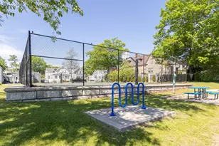 68 Central Park Ave, Old Orchard Beach, ME 04064 - Photo 44