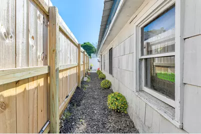 68 Central Park Avenue, Old Orchard Beach, ME 04064 - Photo 40