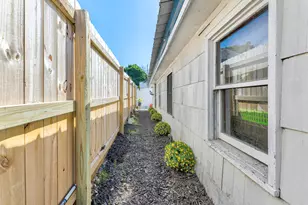 68 Central Park Ave, Old Orchard Beach, ME 04064 - Photo 40