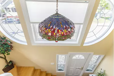 68 Central Park Avenue, Old Orchard Beach, ME 04064 - Photo 10