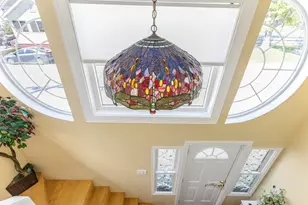 68 Central Park Ave, Old Orchard Beach, ME 04064 - Photo 10
