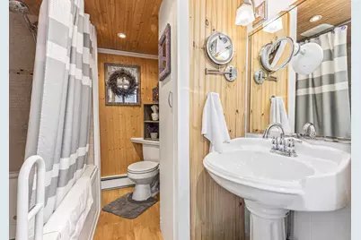 68 Central Park Avenue, Old Orchard Beach, ME 04064 - Photo 16