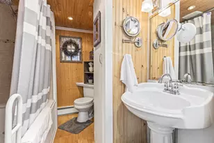 68 Central Park Ave, Old Orchard Beach, ME 04064 - Photo 16