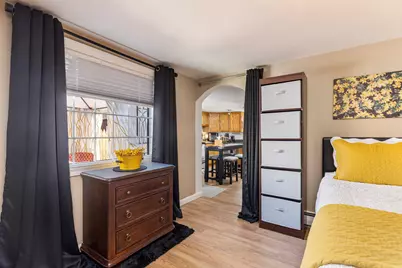 68 Central Park Avenue, Old Orchard Beach, ME 04064 - Photo 24