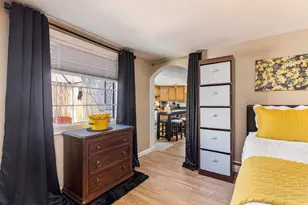 68 Central Park Ave, Old Orchard Beach, ME 04064 - Photo 24
