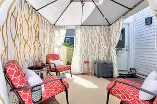 68 Central Park Ave, Old Orchard Beach, ME 04064 - Photo 42
