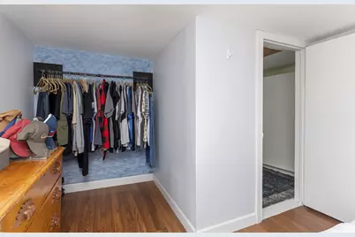 68 Central Park Avenue, Old Orchard Beach, ME 04064 - Photo 34