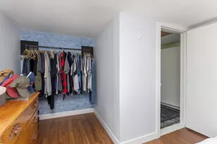 68 Central Park Ave, Old Orchard Beach, ME 04064 - Photo 34