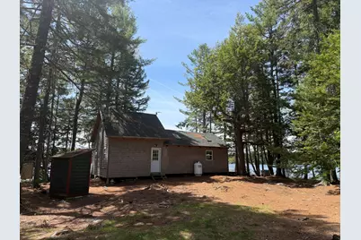 Lot79 Sheet5, T28 Md, ME 04622 - Photo 4