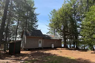 Lot79 Sheet5, T28 Md, ME 04622 - Photo 4