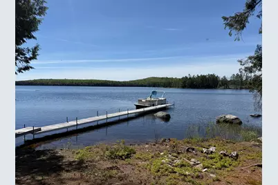 Lot79 Sheet5, T28 Md, ME 04622 - Photo 10