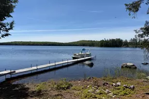 Lot79 Sheet5, T28 Md, ME 04622 - Photo 10