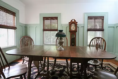 500 Douglas Highway, Lamoine, ME 04605 - Photo 14