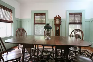 500 Douglas Hwy, Lamoine, ME 04605 - Photo 14