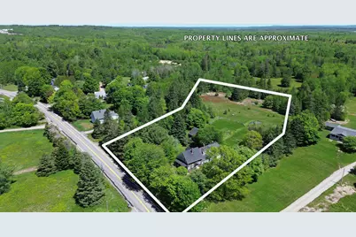500 Douglas Highway, Lamoine, ME 04605 - Photo 56