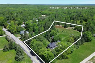 500 Douglas Hwy, Lamoine, ME 04605 - Photo 56