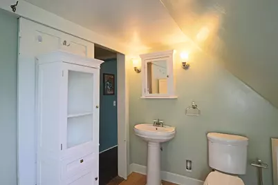 500 Douglas Highway, Lamoine, ME 04605 - Photo 48