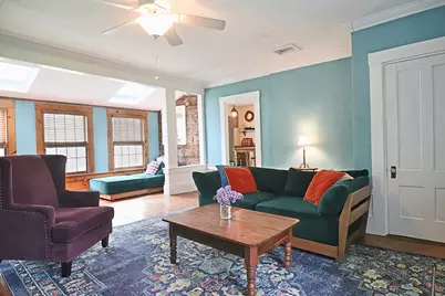 500 Douglas Highway, Lamoine, ME 04605 - Photo 30